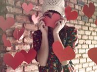 这些星座是爱情的仆人