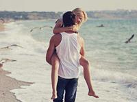 占卜他适合你吗