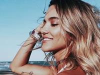 测你是一个自恋的人吗