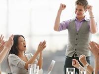 占卜职场里你应该提防谁