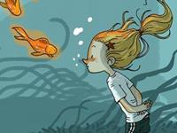 占卜你拥有好人缘吗