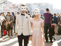 测在异性眼中你有多难懂