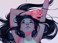 占卜你的内心在害怕什么