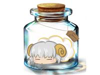 白羊座有小目标吗