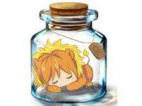 狮子座有小目标吗