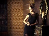 生命灵数：哪款小公主是你的真爱