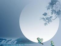 中秋前后哪些生肖财气旺