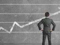 这些生肖成功只靠自己