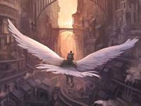 占卜你是不是一个工作狂