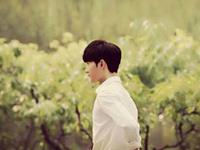 这些生肖男微微一笑也很迷人