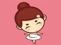 处女座中大奖后什么反应