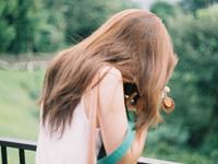 詹妮弗一周爱情运势（9.5-9.11）