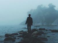 占卜你抵挡诱惑的指数