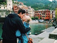 占卜在哪能遇见你的灵魂伴侣