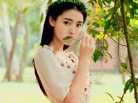 控制欲很强的生肖女