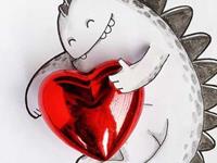 占卜ta最想要什么礼物