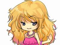 狮子女要重点防范哪一种色狼