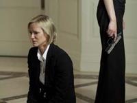 占卜你的复仇指数