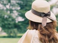 李云天塔罗生肖运程（9.12-9.18）