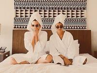 占卜你满意现在的生活吗