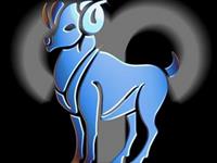 白羊座工作如何发挥最大潜能