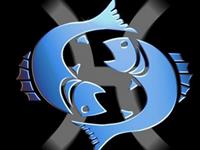 双鱼座工作如何发挥最大潜能