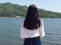 滴天居士一周生肖运势（9.12-9.18）