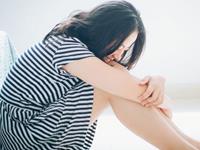 哪些生肖微胖才会财运旺