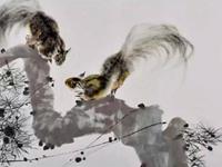 生肖鼠被甩之后的表现