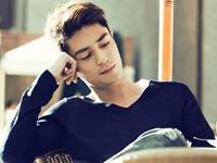 事业心极强的生肖