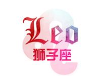 狮子男哪个瞬间最撩妹