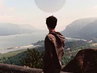 Pandora占星小巫本周塔罗运势（9.12-9.18）