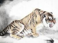 生肖虎中秋出游最强攻略