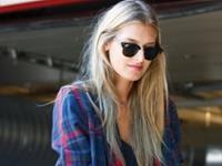 詹妮弗一周爱情运势（9.12-9.18）