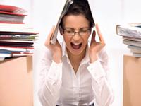 这些生肖从来不爱抱怨