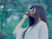 李云天塔罗生肖运程（9.19-9.25）