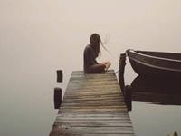 占卜你是大家口中的胆小鬼吗