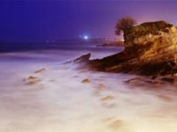 射手座交友不喜欢什么样的人