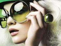 占卜你是个大手大脚花钱的人吗