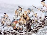 求财可拜哪路神仙？好多你不知道的