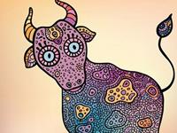 生肖牛会因为什么步入婚姻