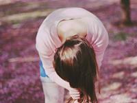 生命灵数：恋爱你会无形中失去什么