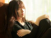 洁安生命灵数一周运势（9.19-9.25）