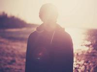 越挫越勇，这些星座始终坚信爱情