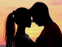 自私无担当的这些生肖男