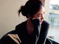 玛丽亚-德西蒙尼十二星座爱情周运（9.19-9.25）