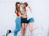 哪一种恋爱形式比较合适你呢