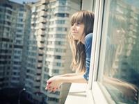 12星座谁会冷静面对爱人的背叛