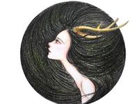 生肖龙如何在职场得到重用