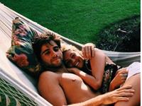 占卜你和他的感情会有突破性发展吗